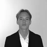Emil Pisani Hammarberg