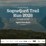 Sigurd Thore Øyum