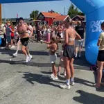 bendikst image