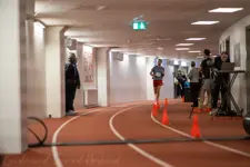 thomas kjellberg