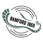 Bamford1869 Nærsnes Løpeklubb icon