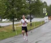 erlendh1