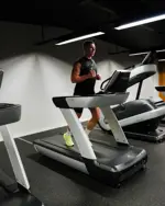 Jesper Solbakk Kurås