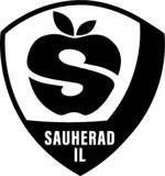 Sauherad IL icon