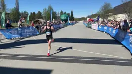 Martin Galleberg