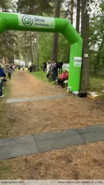Simen Hæhre Lien