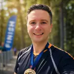 Piotr Graska