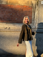 Mathilde Nordahl