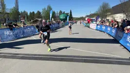 joakimk image