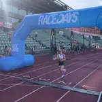 Sofie Karoline Haugen