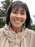 Itzel Marietta Valenzuela