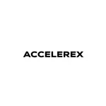 Accelerex Athletic Club icon