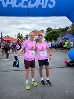 Aksel Christoffer Forberg
