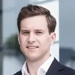 Eirik Dahle
