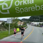 olavremmen image