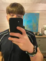 Håkon Auale Lundvall