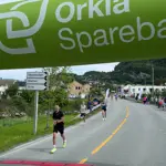 rubene image