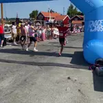 Hans Petter Berg Rolke