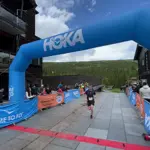 Eirik Jelstad