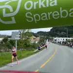 Stian Karlsen Dyrseth