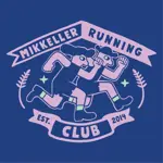 Mikkeller Running Club Oslo icon