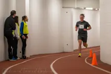 Olav Holum Næss