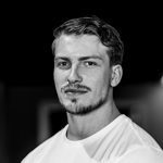 Olav Johnsrud