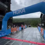 Anders Hekkli