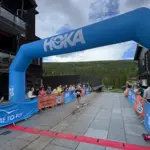Hedda Schroeter Skaug