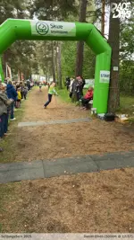 Daniel Olsen
