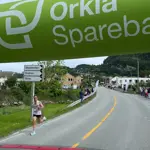 Jo-Inge Sandvik