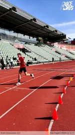 Eskil Engdahl