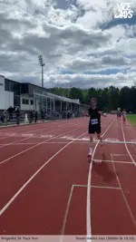 Simen Hæhre Lien
