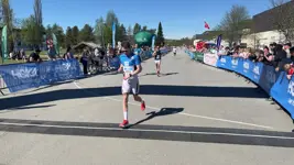 baardbjorndalen image