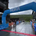 Simon Engelien Ramskeid