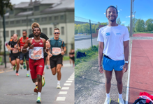 Mats Muluken Flogeland