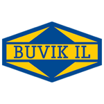 Buvik Idrettslag icon
