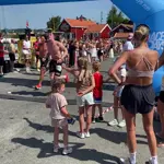 Herman Schrader Bordal