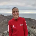 Ingrid Skomedal Klovning