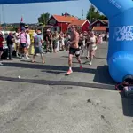 vetle2109 image