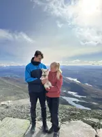 markusarnesen