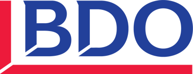 BDO icon