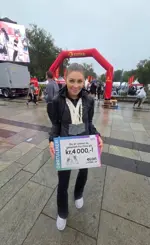 Ronja Rønneberg