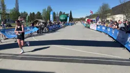 Aasmund Kjøllmoen Steien