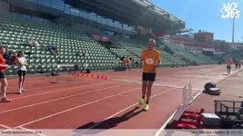 Jørn Thorsen
