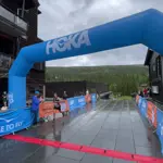 Sigurd Hulbak