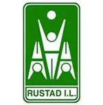 Rustad Idrettslag icon