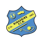 Ringerike Friidrettsklubb picture