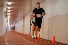 Alexander Stavik