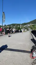kjetilb1 image